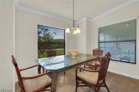 28031 Bridgetown Ct 5424, Bonita Springs FL - photo 16 of 39
