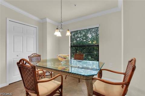 28031 Bridgetown Ct 5424, Bonita Springs FL - photo 17 of 39