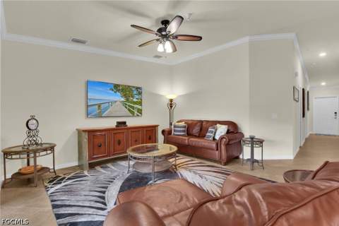 28031 Bridgetown Ct 5424, Bonita Springs FL - photo 18 of 39
