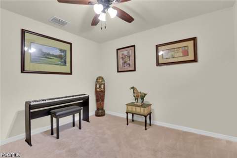 28031 Bridgetown Ct 5424, Bonita Springs FL - photo 19 of 39