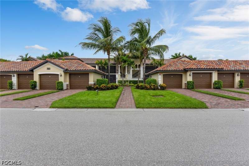 2 bedroom Condominium at 28031 Bridgetown Ct 5424, Bonita National Golf And Country Club, Bonita Springs — photo 2