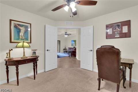 28031 Bridgetown Ct 5424, Bonita Springs FL - photo 20 of 39
