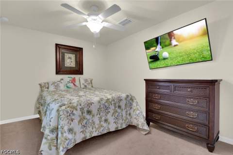 28031 Bridgetown Ct 5424, Bonita Springs FL - photo 21 of 39