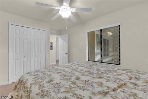 28031 Bridgetown Ct 5424, Bonita Springs FL - photo 22 of 39