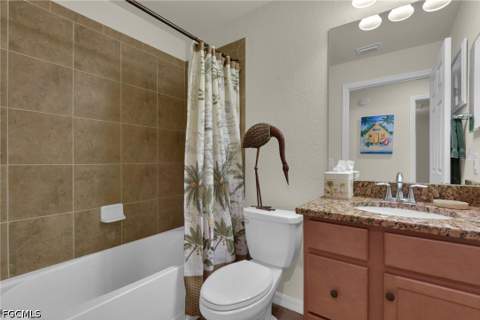 28031 Bridgetown Ct 5424, Bonita Springs FL - photo 23 of 39