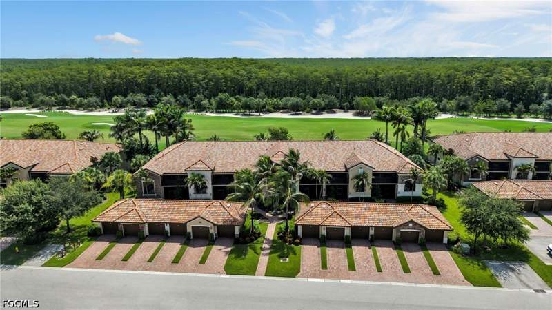 2 bedroom Condominium at 28031 Bridgetown Ct 5424, Bonita National Golf And Country Club, Bonita Springs — photo 3