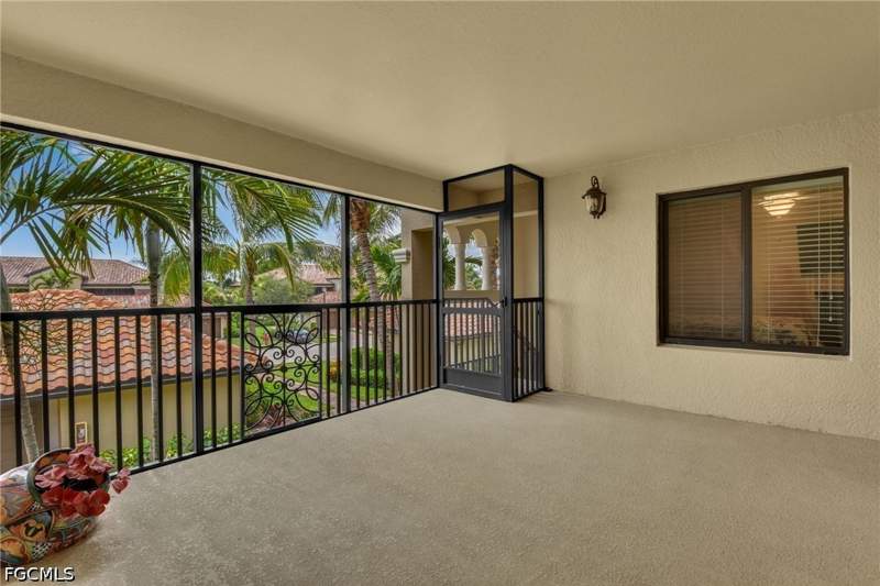 2 bedroom Condominium at 28031 Bridgetown Ct 5424, Bonita National Golf And Country Club, Bonita Springs — photo 4