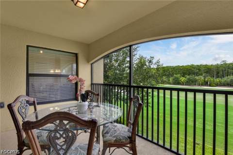 28031 Bridgetown Ct 5424, Bonita Springs FL - photo 6 of 39