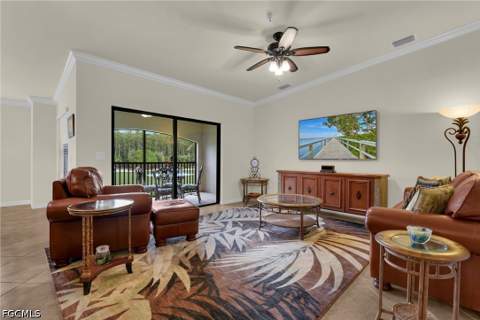 28031 Bridgetown Ct 5424, Bonita Springs FL - photo 7 of 39