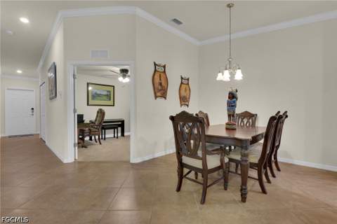 28031 Bridgetown Ct 5424, Bonita Springs FL - photo 8 of 39