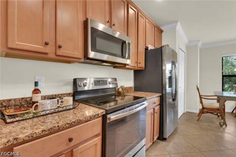 28031 Bridgetown Ct 5424, Bonita Springs FL - photo 9 of 39