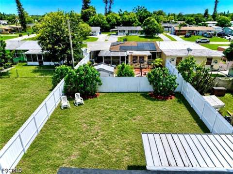 1104 Vineyard St, Lehigh Acres FL - photo 12 of 12