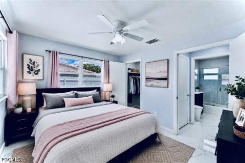 1104 Vineyard St, Lehigh Acres FL - photo 7 of 12
