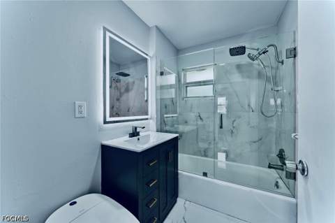 1104 Vineyard St, Lehigh Acres FL - photo 8 of 12