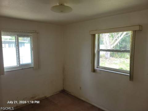 6683 E Tropicana Dr, Fort Myers FL - photo 7 of 11