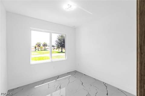 718 Robert Ave, Lehigh Acres FL - photo 22 of 32