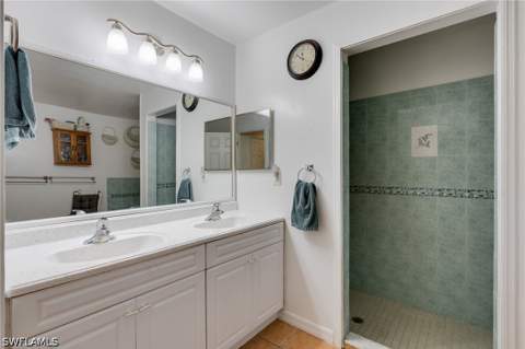 4105 NE 20th Pl, Cape Coral FL - photo 10 of 16