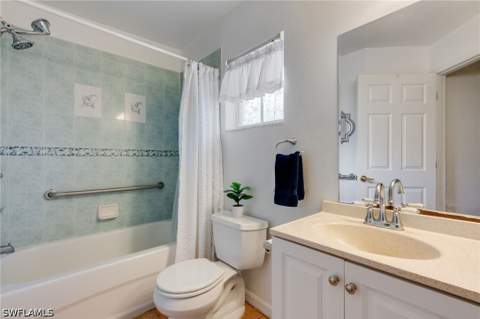 4105 NE 20th Pl, Cape Coral FL - photo 14 of 16