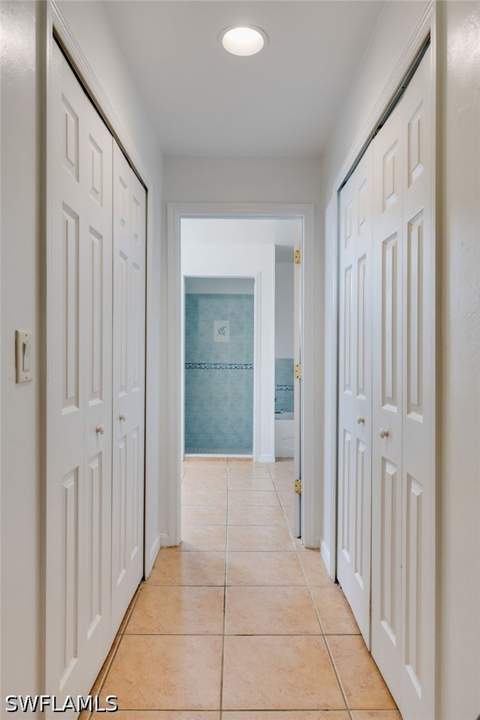 4105 NE 20th Pl, Cape Coral FL - photo 9 of 16