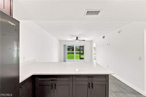 16881 Davis Rd 313, Fort Myers FL - photo 11 of 41