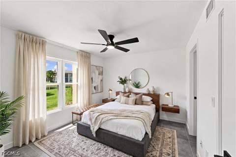 16881 Davis Rd 313, Fort Myers FL - photo 15 of 41