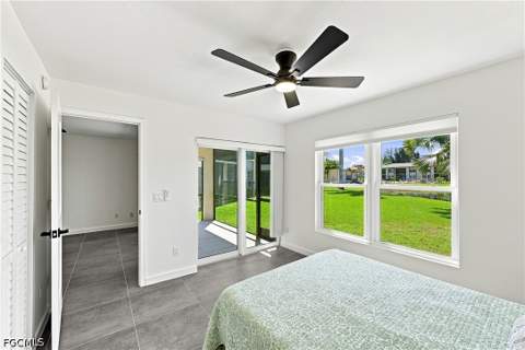 16881 Davis Rd 313, Fort Myers FL - photo 23 of 41