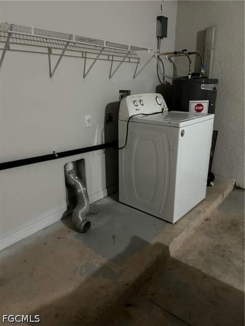 1427 NE 8th Pl, Cape Coral FL - photo 8 of 8