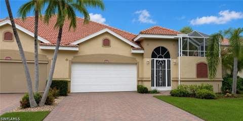13983 Avon Park Cir, Fort Myers FL - photo 10 of 10