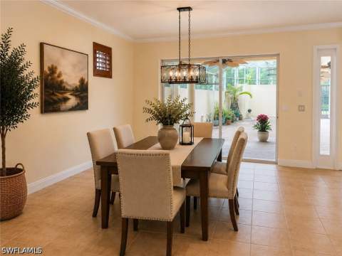 13983 Avon Park Cir, Fort Myers FL - photo 7 of 10