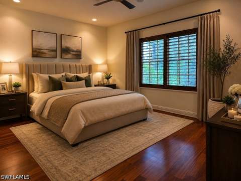 13983 Avon Park Cir, Fort Myers FL - photo 8 of 10