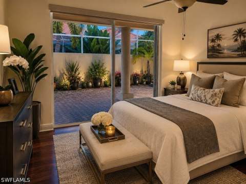 13983 Avon Park Cir, Fort Myers FL - photo 9 of 10