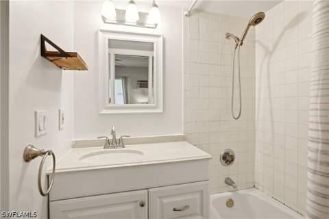 87 N Collier Blvd N2, Marco Island FL - photo 11 of 18
