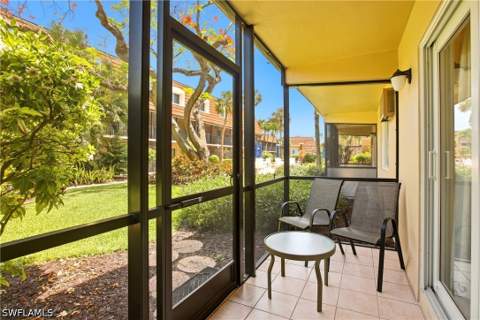 87 N Collier Blvd N2, Marco Island FL - photo 13 of 18