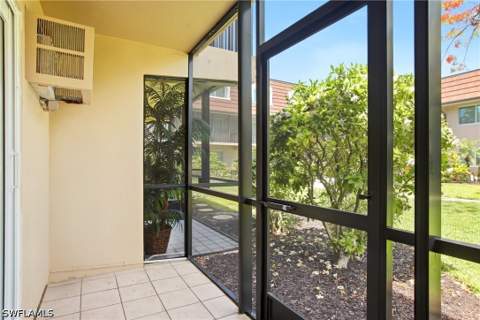 87 N Collier Blvd N2, Marco Island FL - photo 14 of 18