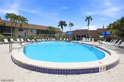 87 N Collier Blvd N2, Marco Island FL - photo 15 of 18