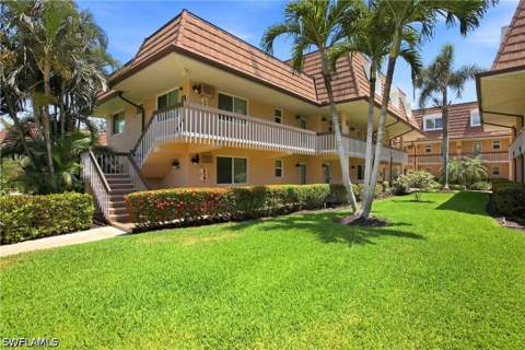 87 N Collier Blvd N2, Marco Island FL - photo 16 of 18