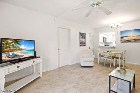 87 N Collier Blvd N2, Marco Island FL - photo 7 of 18