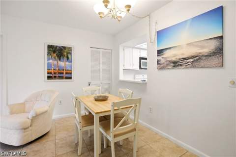 87 N Collier Blvd N2, Marco Island FL - photo 8 of 18