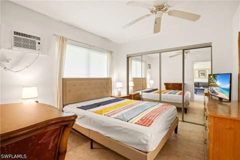 87 N Collier Blvd N2, Marco Island FL - photo 9 of 18