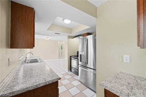 8121 Winged Foot Dr, Fort Myers FL - photo 12 of 28