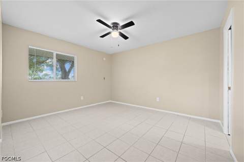 8121 Winged Foot Dr, Fort Myers FL - photo 14 of 28