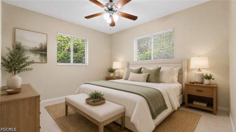 8121 Winged Foot Dr, Fort Myers FL - photo 16 of 28