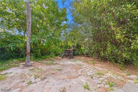 8121 Winged Foot Dr, Fort Myers FL - photo 23 of 28