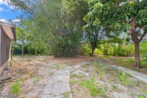 8121 Winged Foot Dr, Fort Myers FL - photo 24 of 28