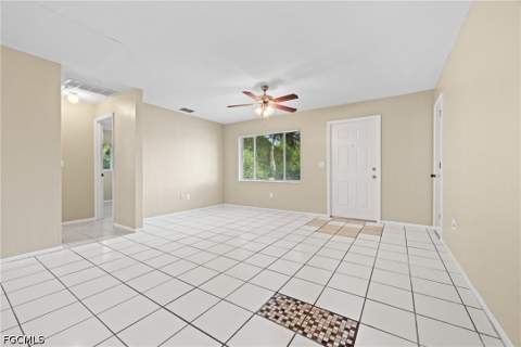 8121 Winged Foot Dr, Fort Myers FL - photo 7 of 28