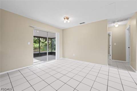 8121 Winged Foot Dr, Fort Myers FL - photo 8 of 28