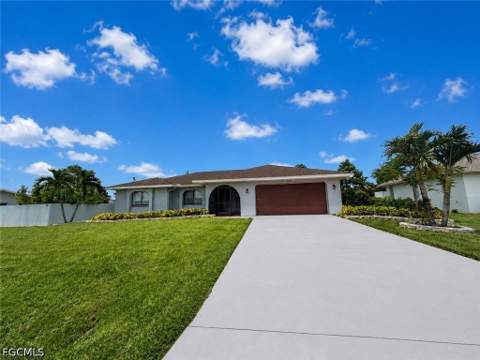 1631 SE 20th St, Cape Coral FL - photo 11 of 50