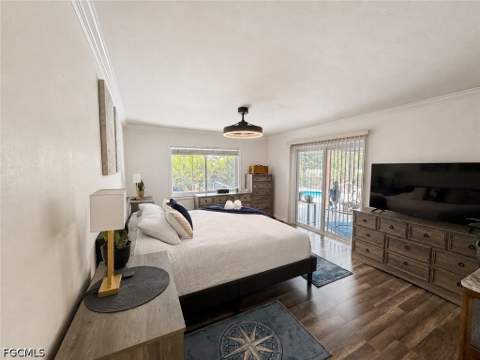 1631 SE 20th St, Cape Coral FL - photo 12 of 50