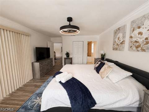 1631 SE 20th St, Cape Coral FL - photo 13 of 50