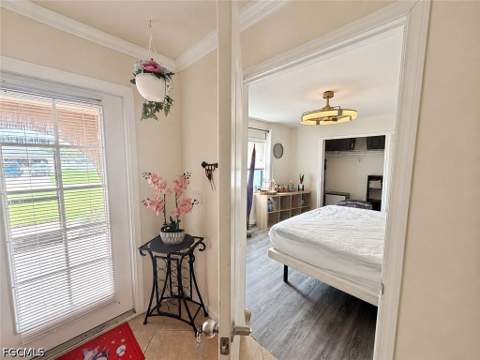 1631 SE 20th St, Cape Coral FL - photo 17 of 50